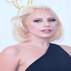 Lady Gaga - IMDb